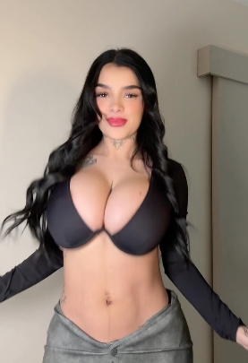 Fondo Izquierda